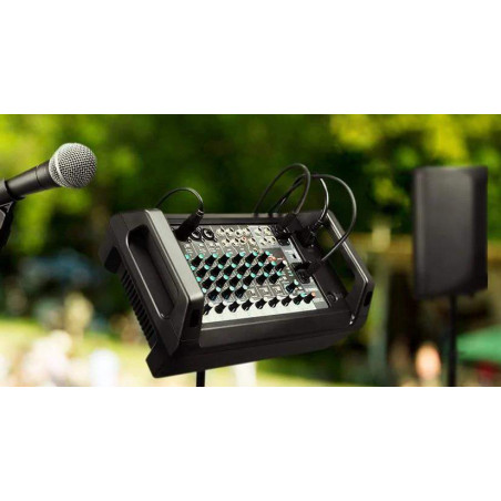 Compra EMX2 online | MusicSales Compra EMX2 online | MusicSales