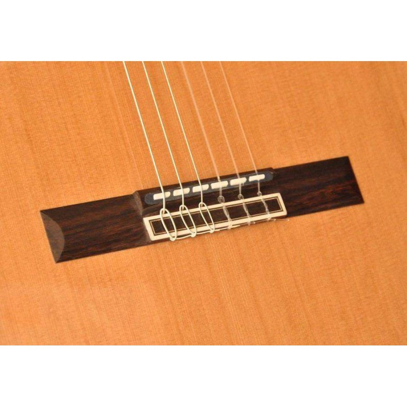 Compra NAC-2 Classica III online | MusicSales