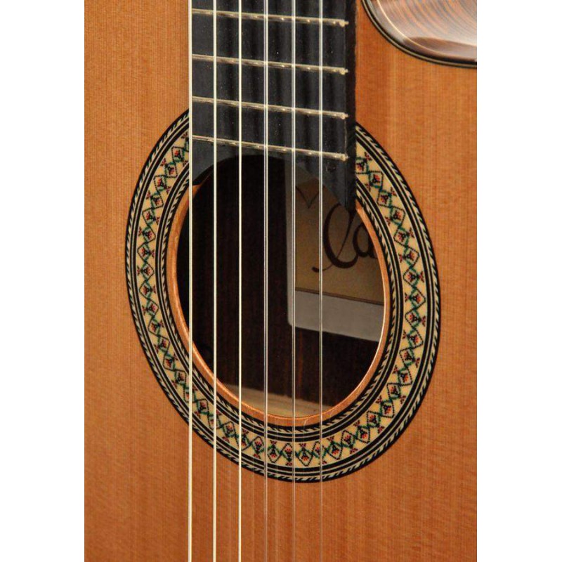 Compra NAC-2 Classica III online | MusicSales