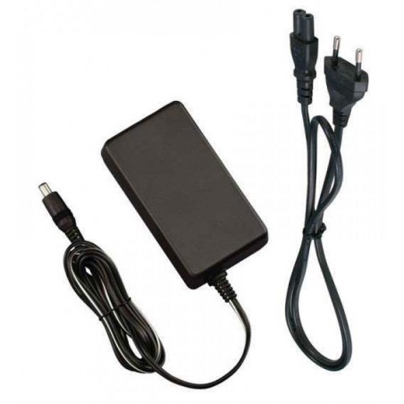 Alimentador Roland PSB6U 230 para R 05