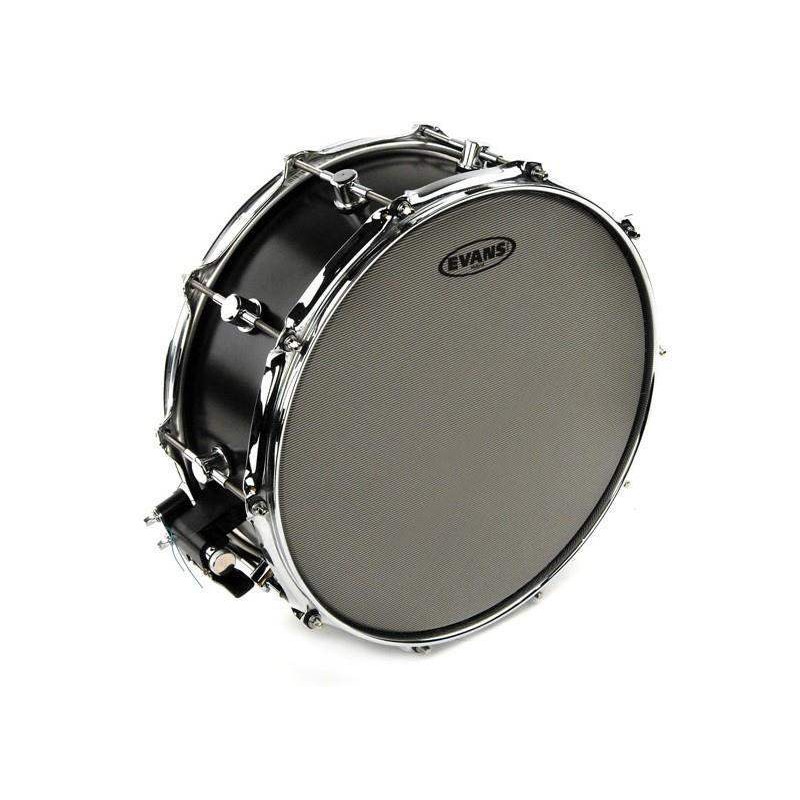 Compra 13" Hybrid Rugoso B13MHG online | MusicSales