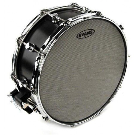 Compra 13" Hybrid Rugoso B13MHG online | MusicSales Compra 13" Hybrid Rugoso B13MHG online | MusicSales