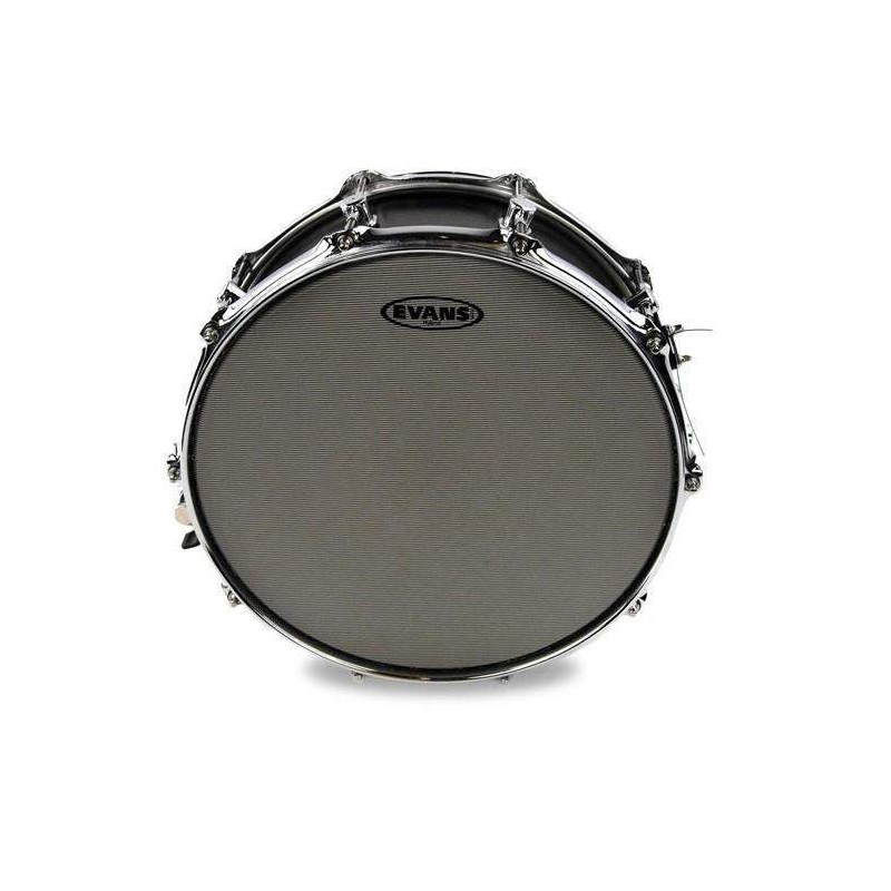 Compra 13" Hybrid Rugoso B13MHG online | MusicSales