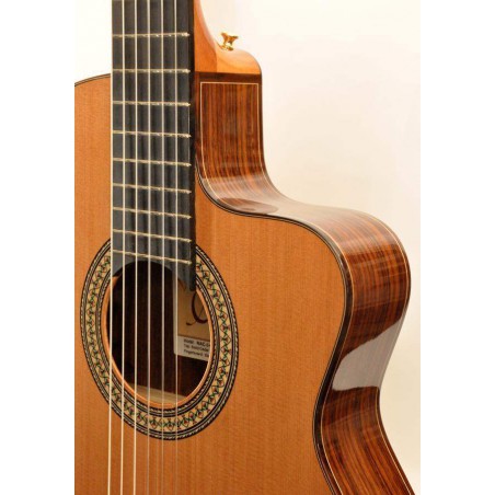 Compra NAC-2 Pro-Blend online | MusicSales