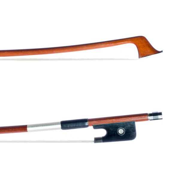 CORINA YCC-02 Arco Cello 1/2 CORINA YCC-02 Arco Cello 1/2