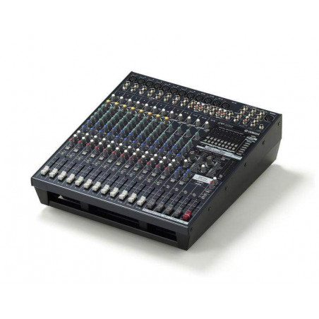 Compra EMX5016CF online | MusicSales