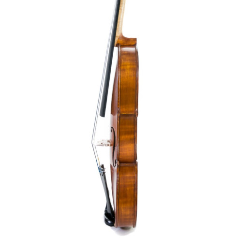 GLIGA GEMS II Violín Estudio Avanzado 4/4 Zurdo