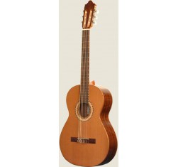 Compra M-1-C Tapa de Cedro online | MusicSales