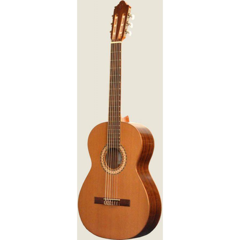 Compra M-1-C Tapa de Cedro online | MusicSales