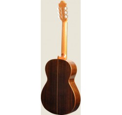 Compra M-1-C Tapa de Cedro online | MusicSales 2
