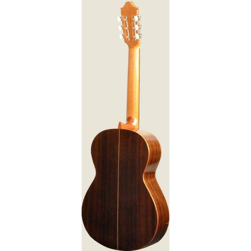 Compra M-1-C Tapa de Cedro online | MusicSales