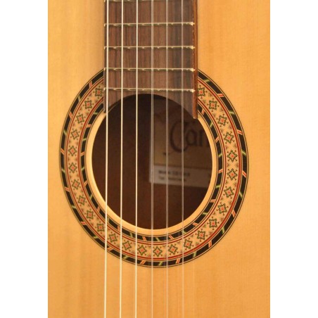 Compra M-1-C Tapa de Cedro online | MusicSales Compra M-1-C Tapa de Cedro online | MusicSales