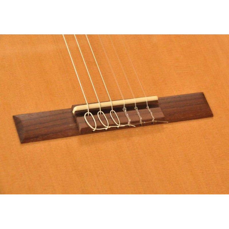 Compra M-1-C Tapa de Cedro online | MusicSales