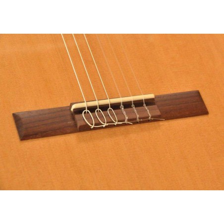 Compra M-1-C Tapa de Cedro online | MusicSales Compra M-1-C Tapa de Cedro online | MusicSales