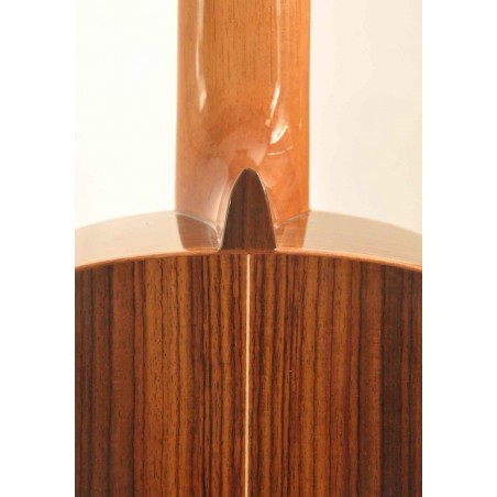 Compra M-1-C Tapa de Cedro online | MusicSales Compra M-1-C Tapa de Cedro online | MusicSales