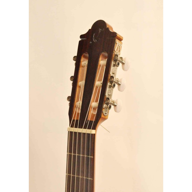 Compra M-1-C Tapa de Cedro online | MusicSales