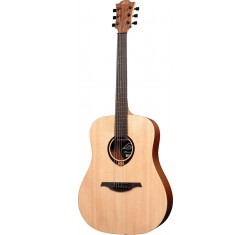 Compra T70D online | MusicSales