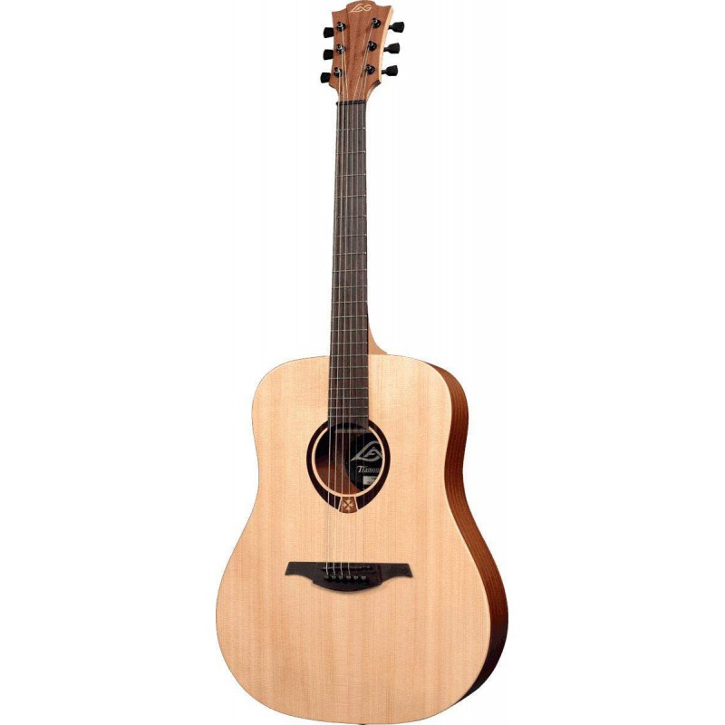 Compra T70D online | MusicSales