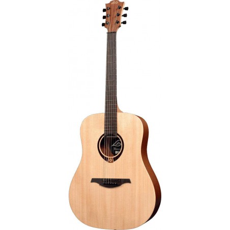 Compra T70D online | MusicSales