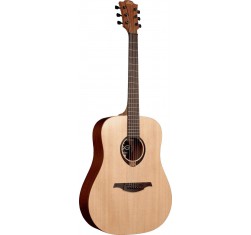 Compra T70D online | MusicSales 2