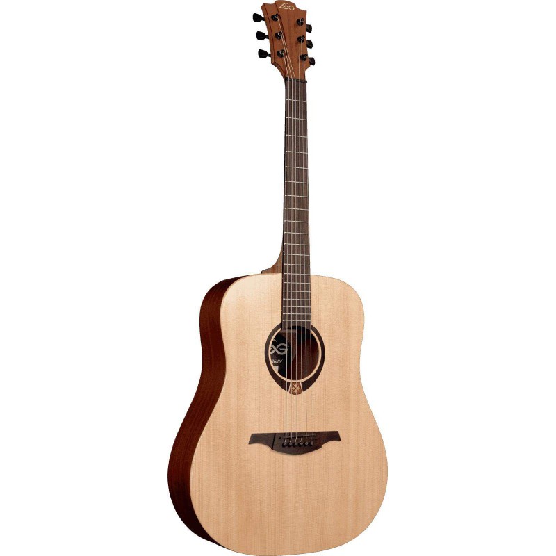 Compra T70D online | MusicSales