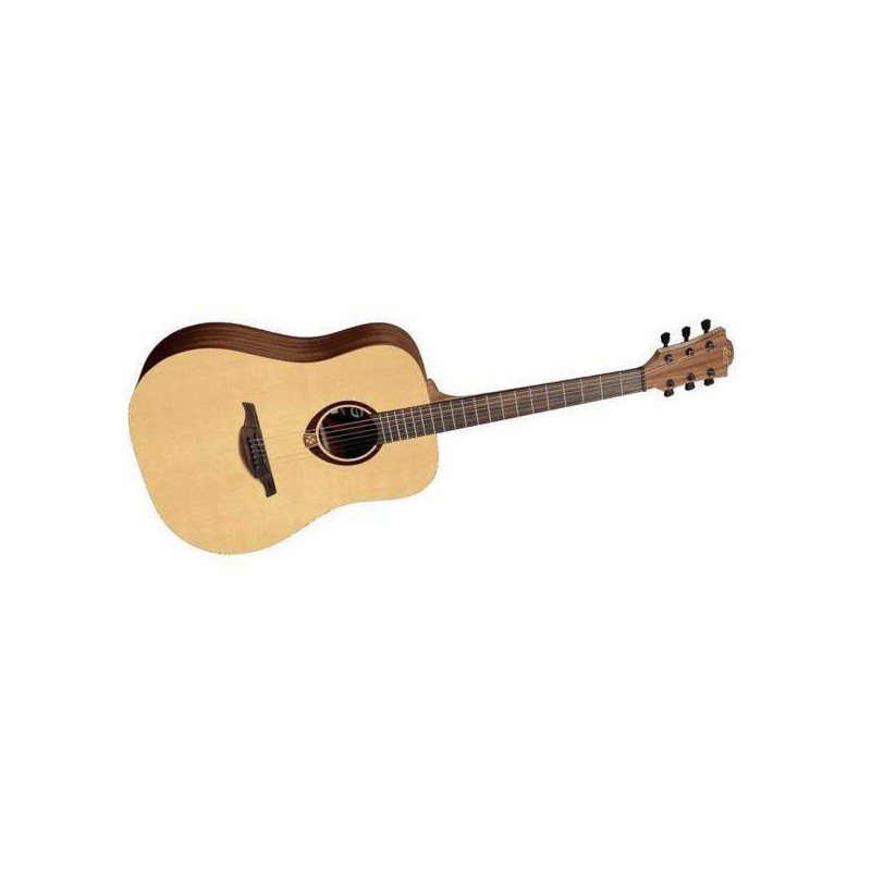Compra T70D online | MusicSales