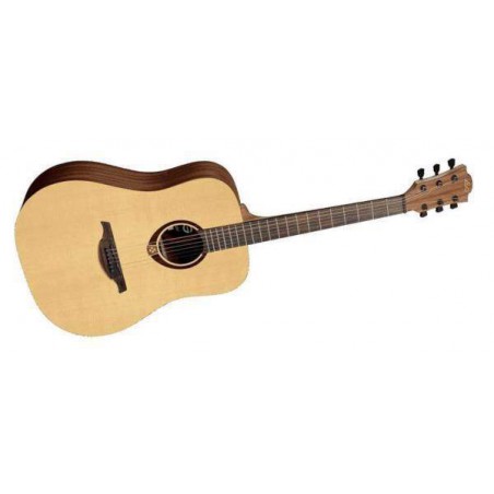 Compra T70D online | MusicSales