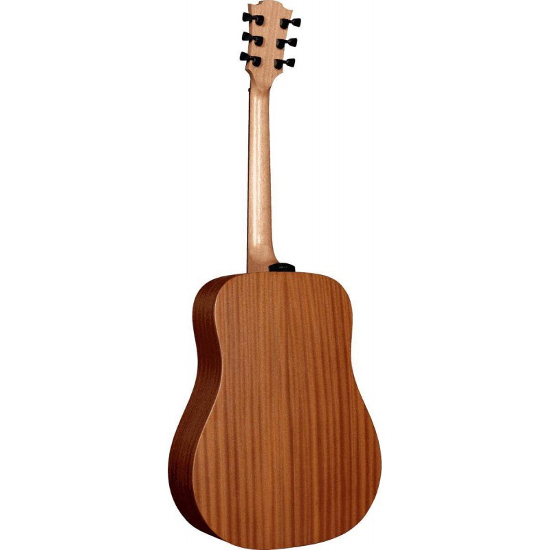 Compra T70D online | MusicSales