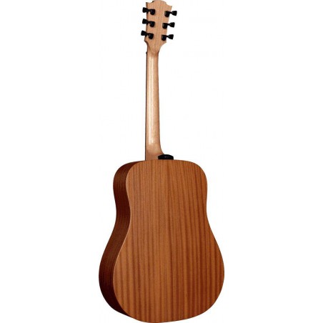 Compra T70D online | MusicSales