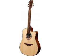 Compra T70DCE online | MusicSales