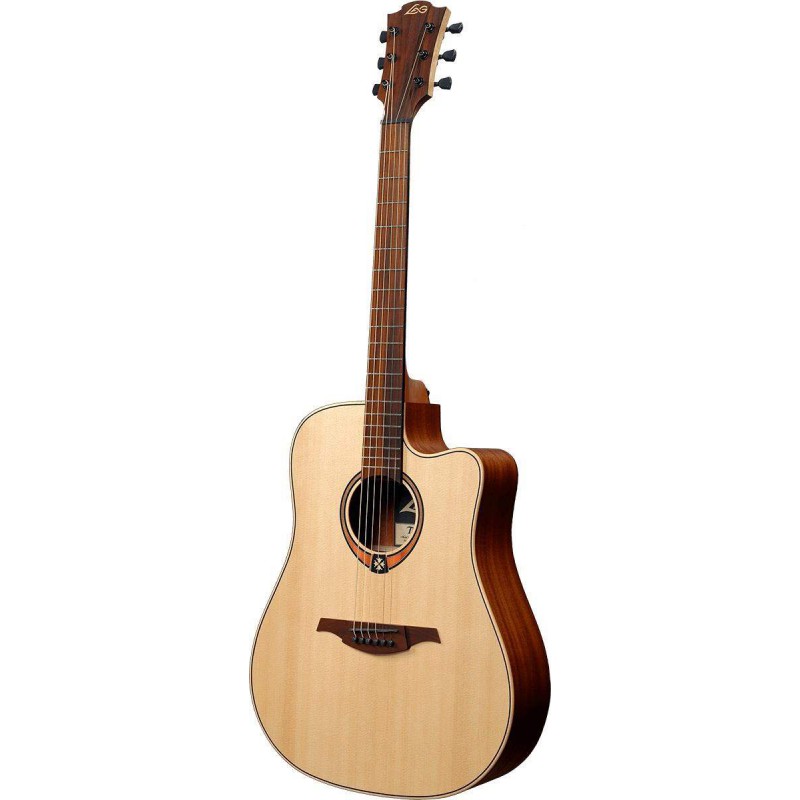 Compra T70DCE online | MusicSales