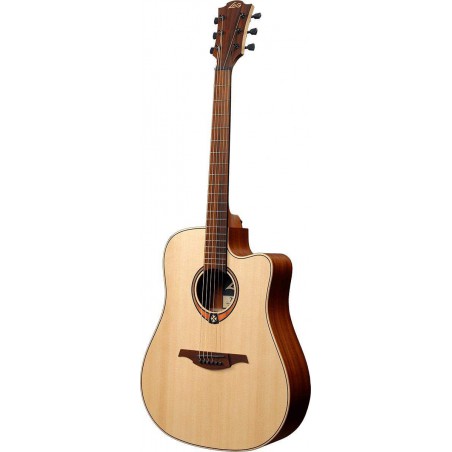 Compra T70DCE online | MusicSales