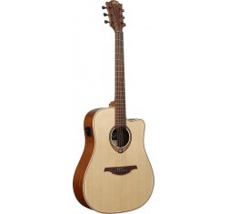 Compra T70DCE online | MusicSales 2