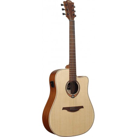 Compra T70DCE online | MusicSales