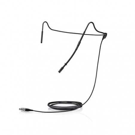 Compra HS2 Negro online | MusicSales Compra HS2 Negro online | MusicSales