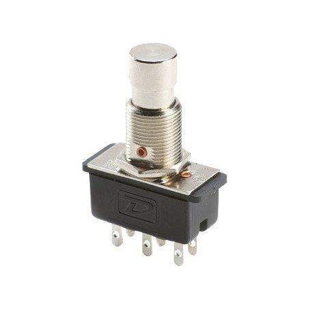 Compra ECB-035 Interruptor online | MusicSales