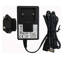 ECB-003EU Alimentador 9V