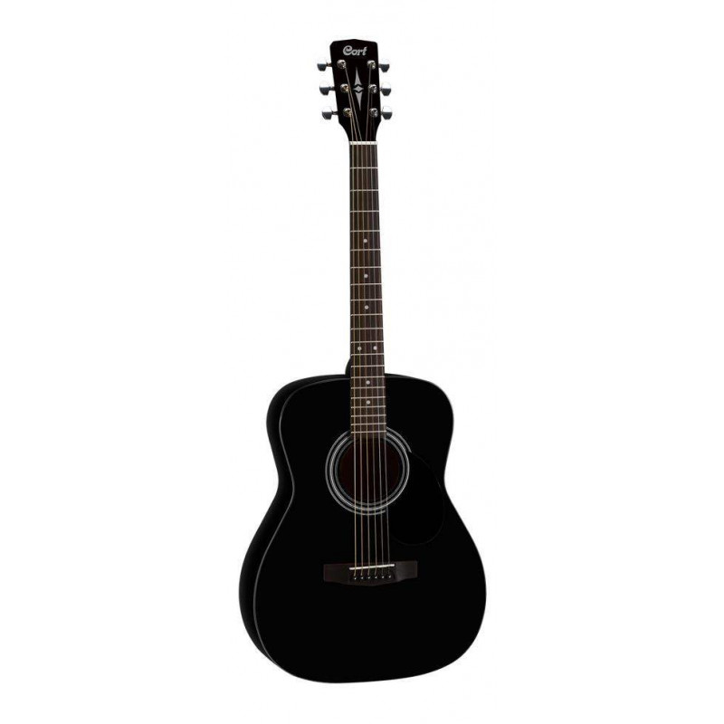 Compra AF510 Black Satin online | MusicSales