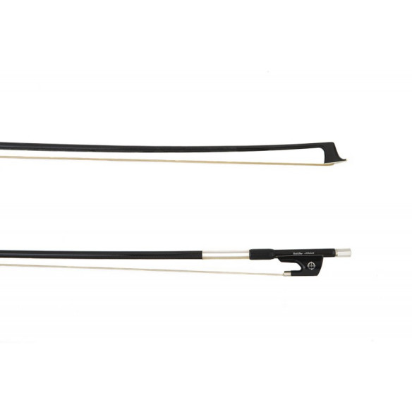 CODABOW JOULE Arco Viola ≥ 15" Fibra de Carbono CODABOW JOULE Arco Viola ≥ 15" Fibra de Carbono