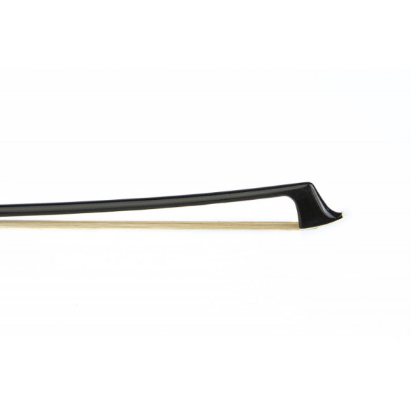 CODABOW JOULE Arco Viola ≥ 15" Fibra de Carbono CODABOW JOULE Arco Viola ≥ 15" Fibra de Carbono