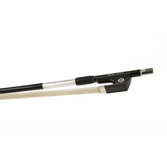 CODABOW JOULE Arco Viola ≥ 15" Fibra de Carbono CODABOW JOULE Arco Viola ≥ 15" Fibra de Carbono
