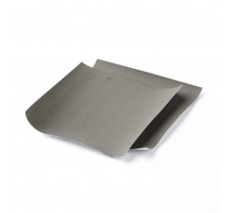 Pack 2 Gamuzas Trastes 5410