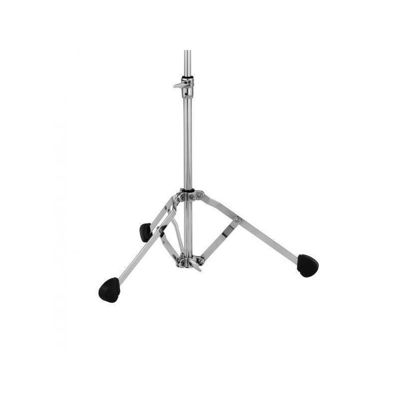 Soporte de plato PEARL BC-150S con jirafa y base convertible