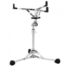 Compra Soporte caja S-150S Flatbase convertible online | MusicSales