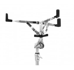 Compra Soporte caja S-150S Flatbase convertible online | MusicSales 2