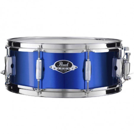 Compra Caja Export 14 x5,5" EXX1455S-C717 High Voltage Blue online | MusicSales