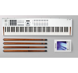 Power Trio Bundle