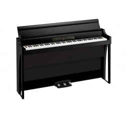 Compra Bundle - Piano Set Completo online | MusicSales