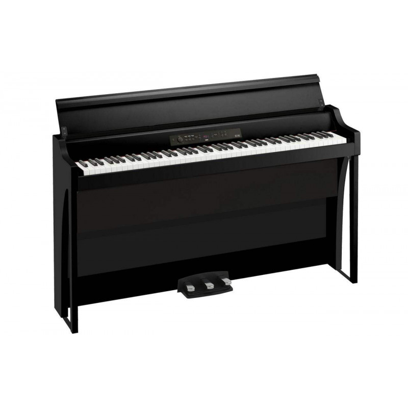 Compra Bundle - Piano Set Completo online | MusicSales