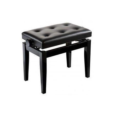 Compra Bundle - Piano Set Completo online | MusicSales